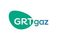 GRTgaz